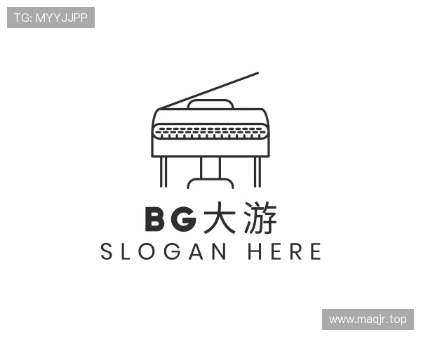 认识BG大游唯一官网