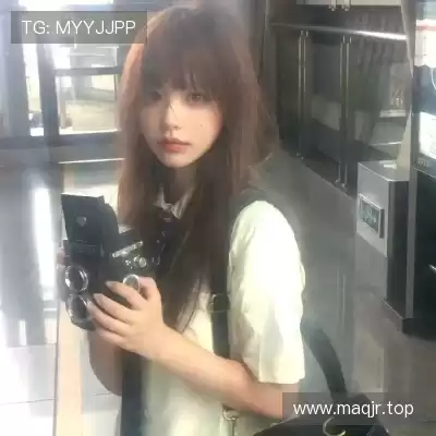 明治骞