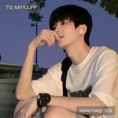 钱奔洋